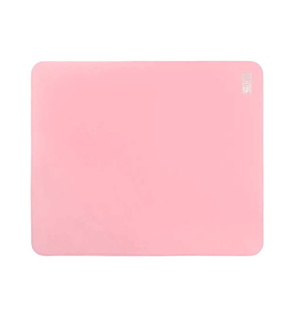 Tang Dao Poron   - Pink