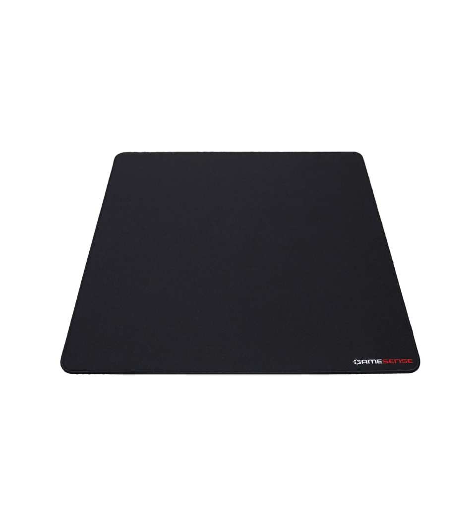 Radar Classic Deskmat