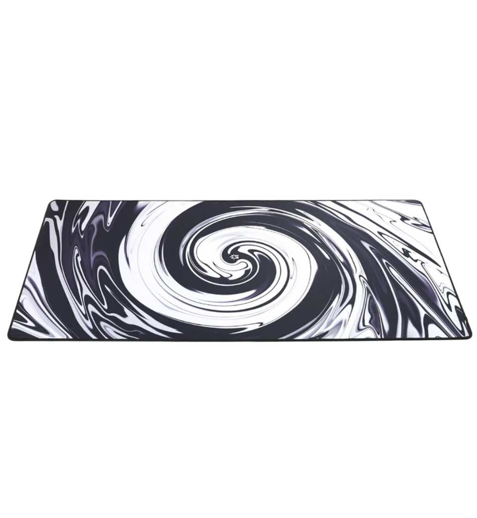 Radar Original Spiral 3mm Deskmat