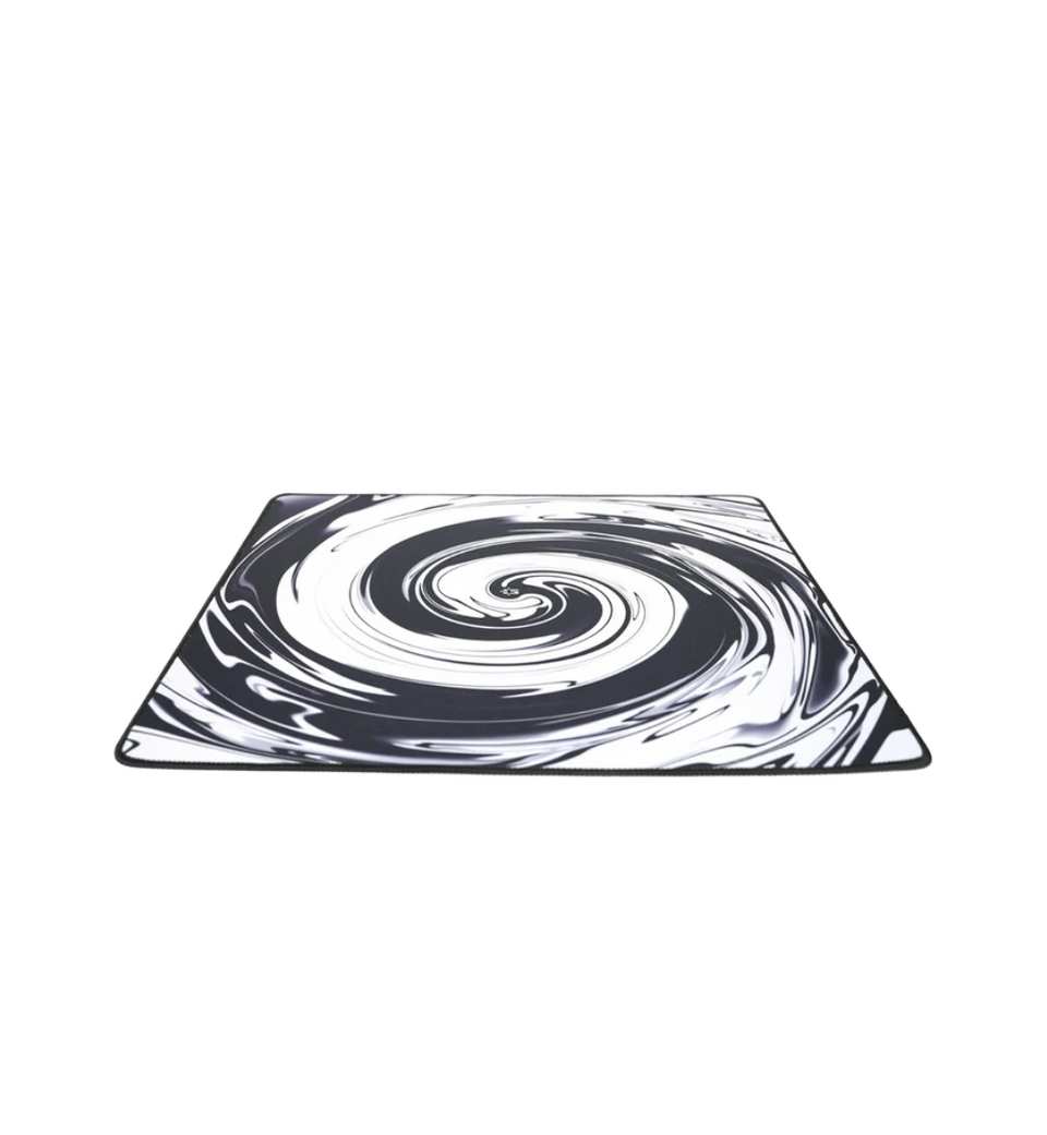 Radar Original Spiral 3mm Large