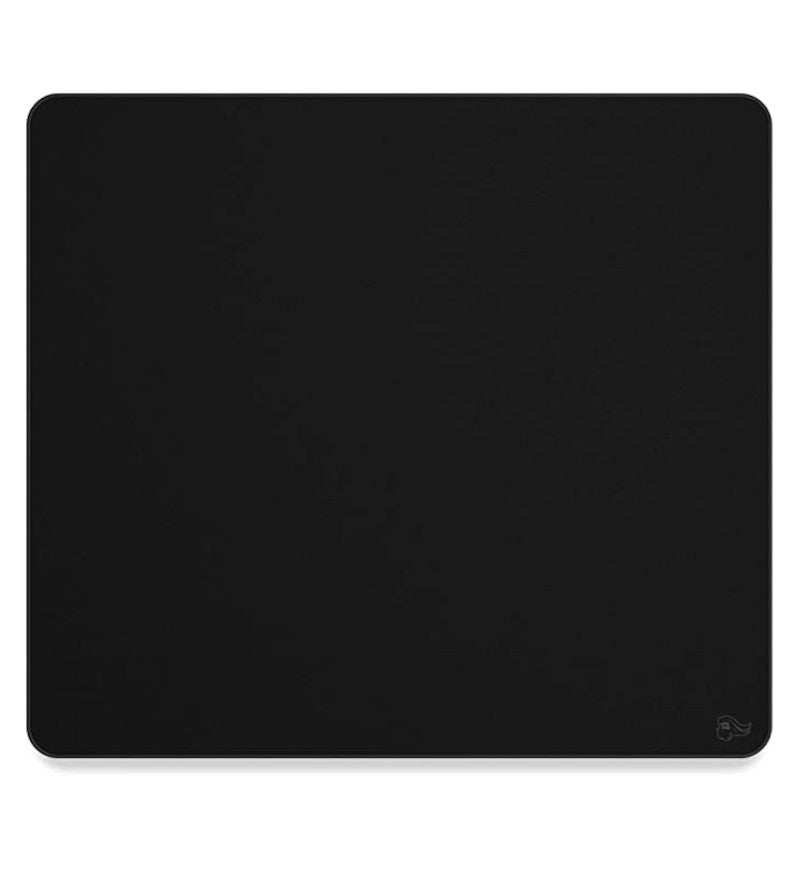 Cloth Heavy  Stealth Black - XL