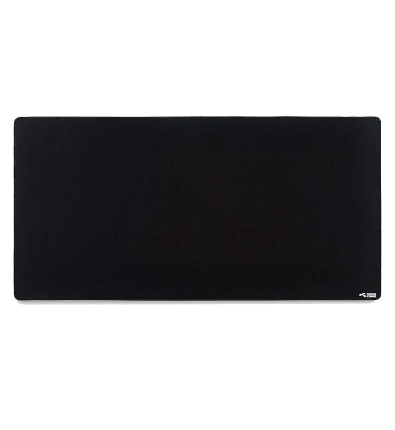 Cloth  - 3XL Extended