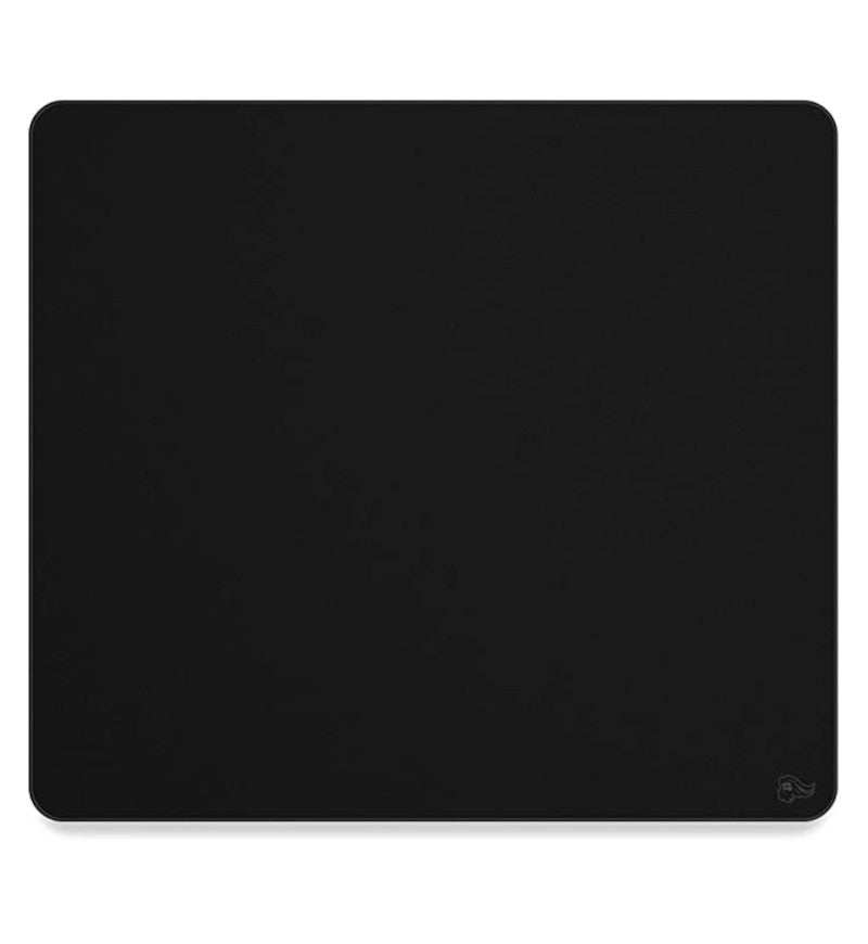 Cloth  Stealth Black - XL