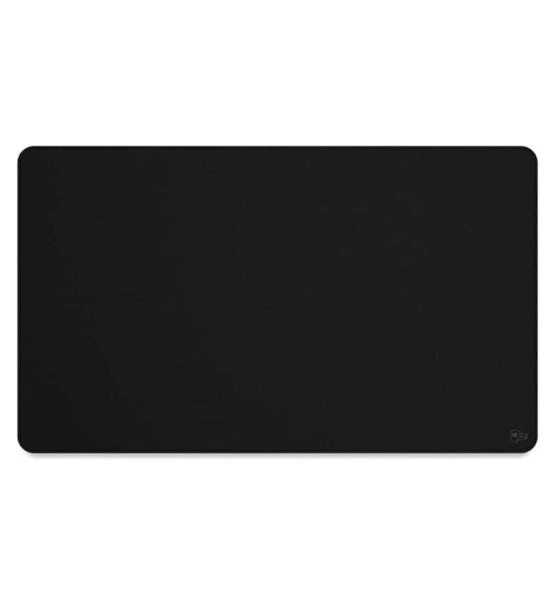 Cloth  Stealth Black - XL Extended