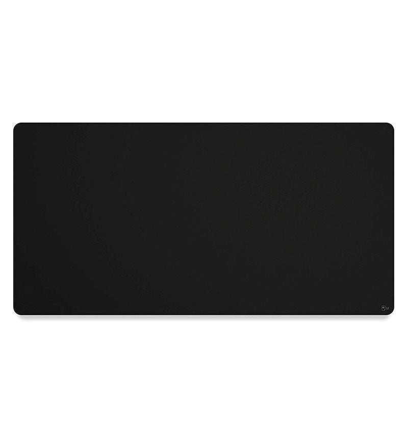 Cloth  Stealth Black - XXL Extended