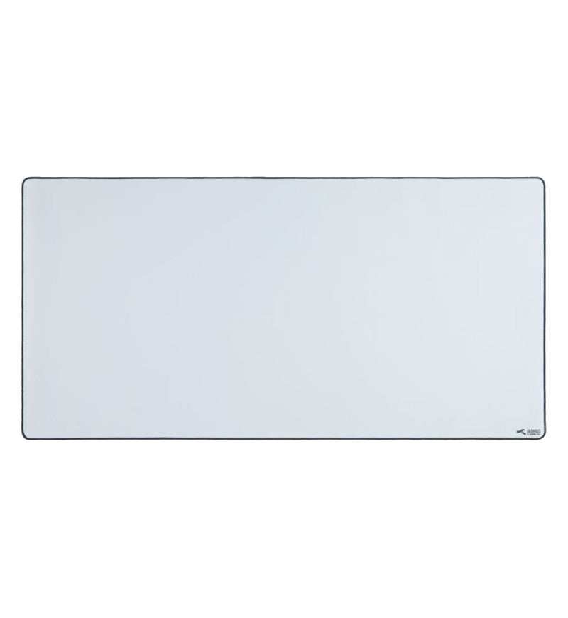 Cloth  White - 3XL Extended