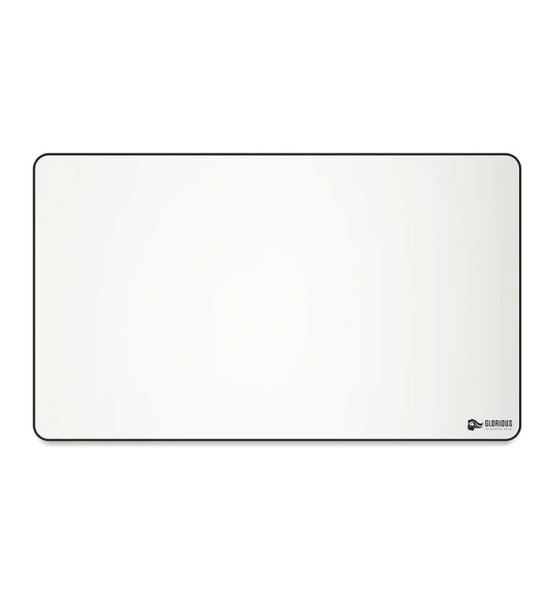 Cloth  White - XL Extended