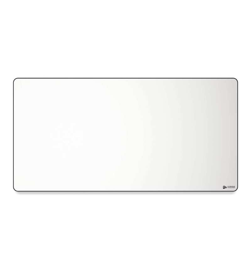 Cloth  White - XXL Extended