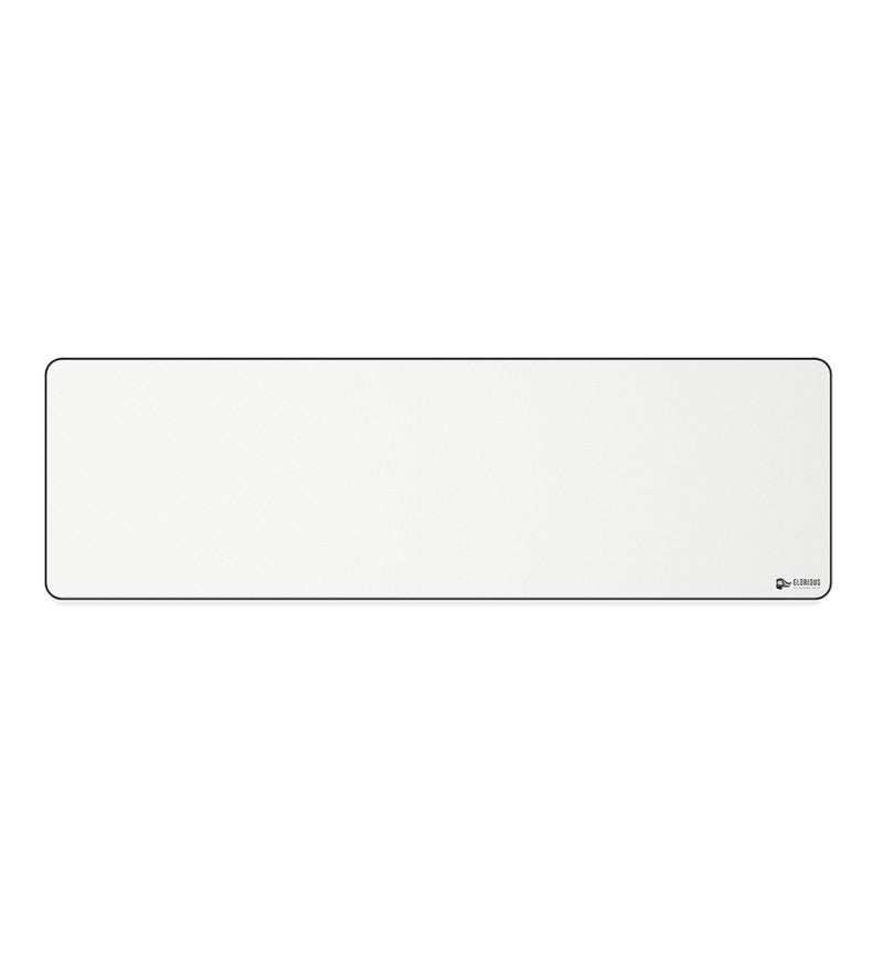 Cloth Pro  White - Extended