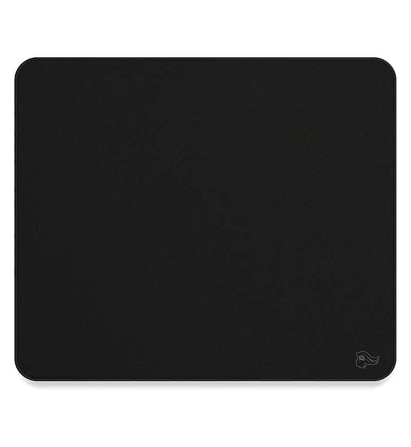 Stealth Black - Large