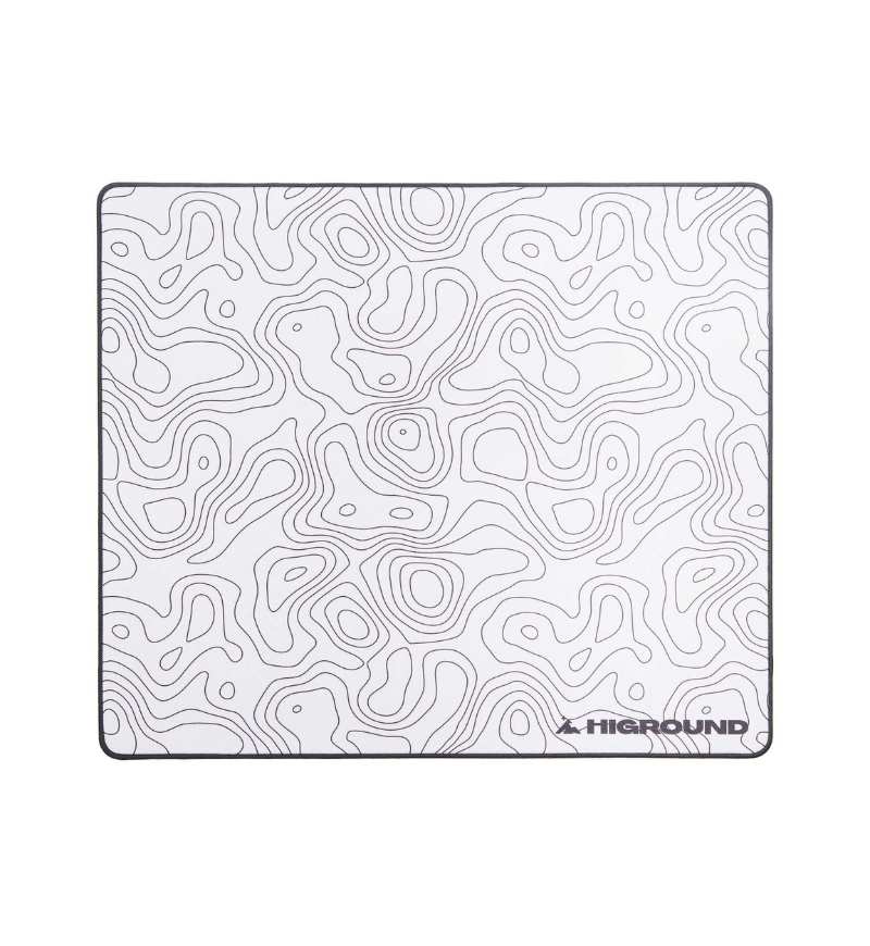 SNOWSTONE Topograph Series   - Large