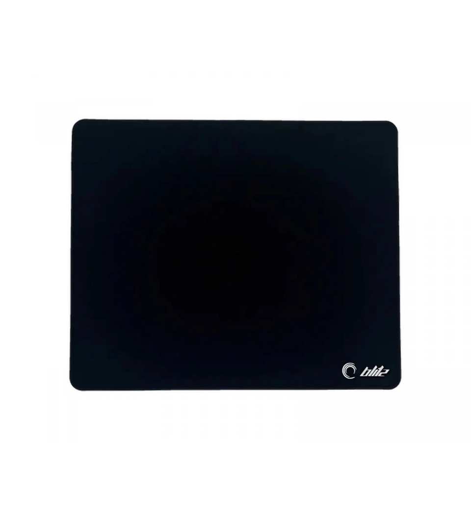 Blitz Soft  - Medium