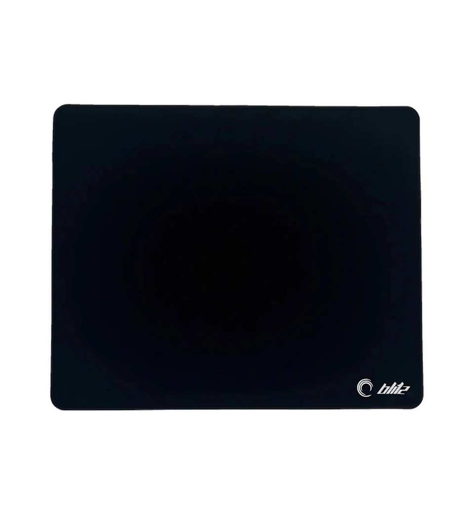 Blitz XSoft  - Large