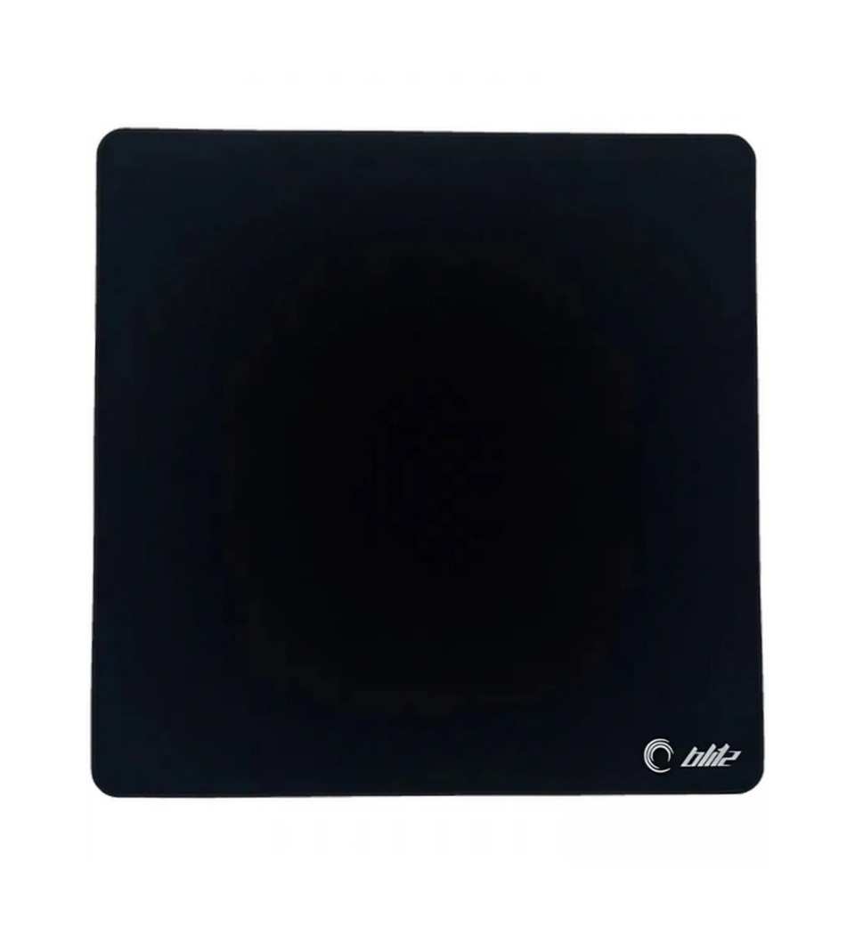 Blitz XSoft  - Square