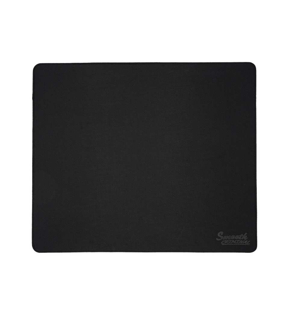 Smooth Criminal  - Medium