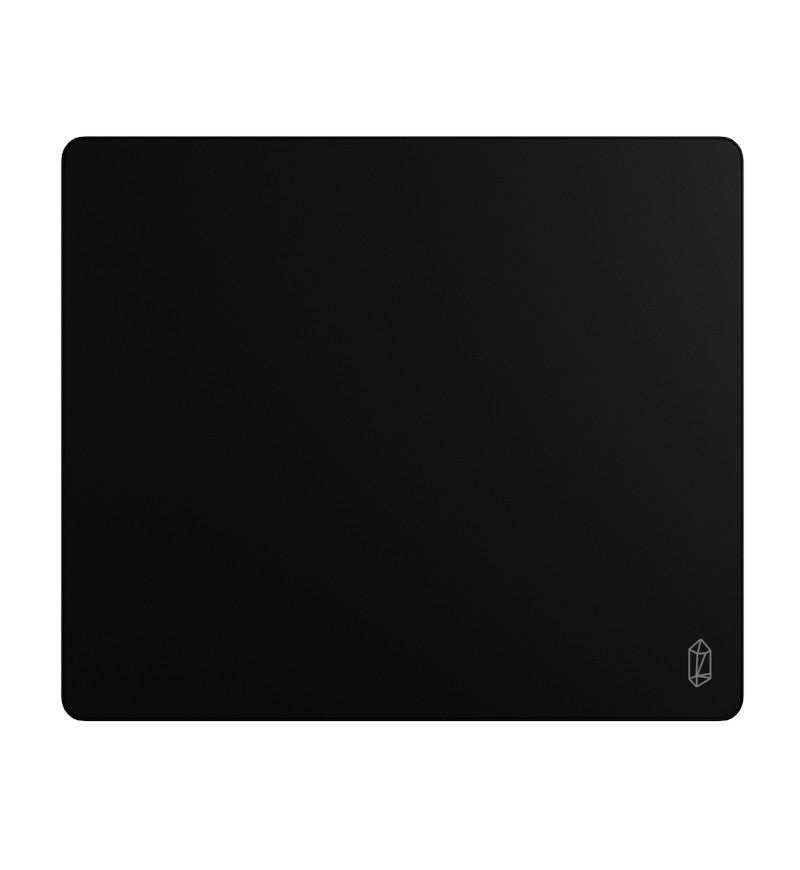 Energon  - Large (Best Artisan Raiden Alternative)