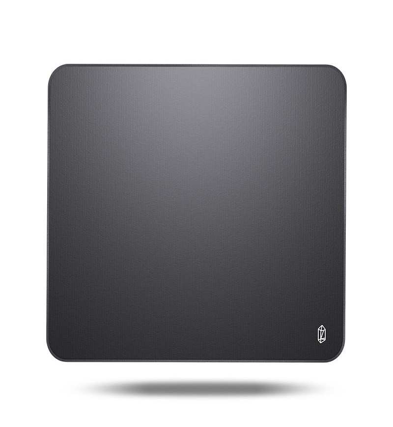 Energon Pro  - Large