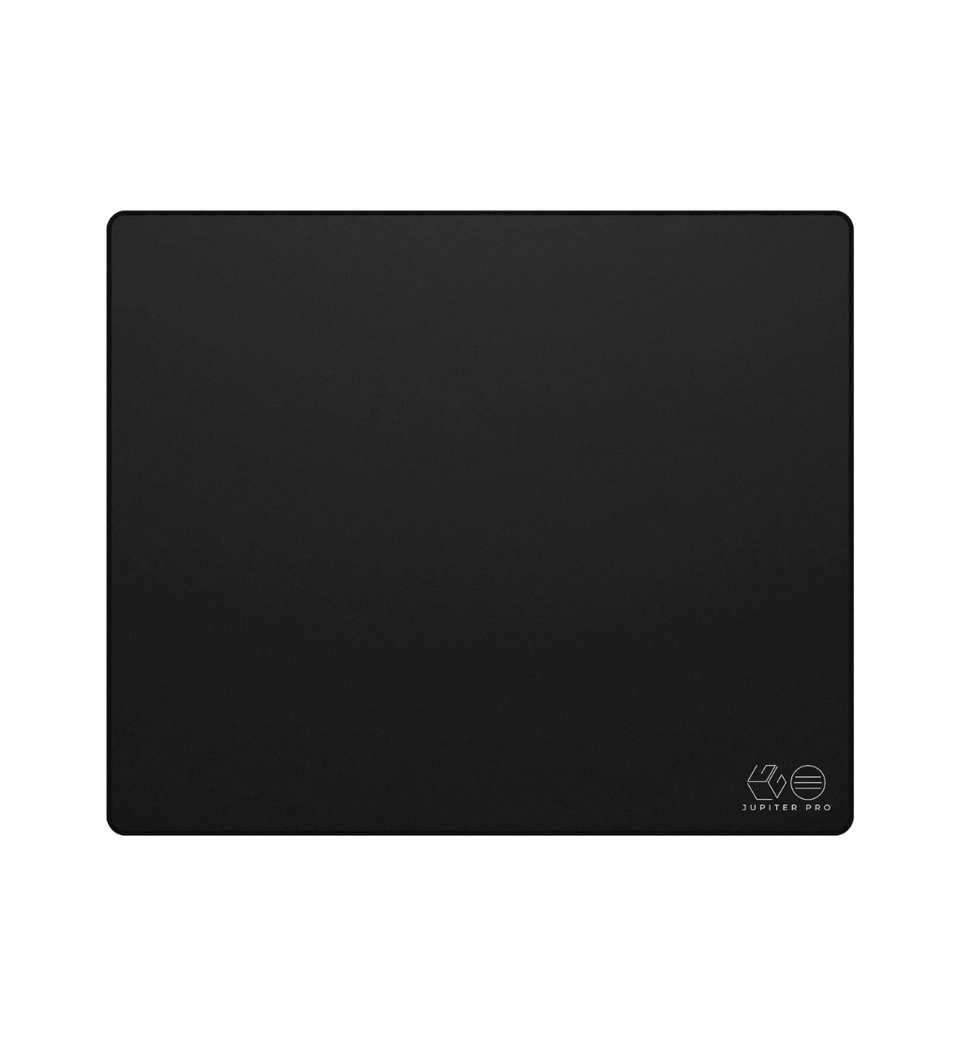 Jupiter Pro   - XL Soft