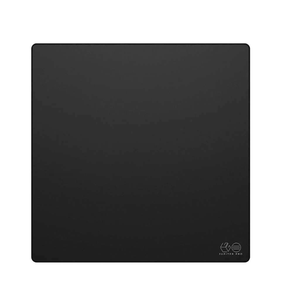 Jupiter Pro   - XLSQ Extra Soft