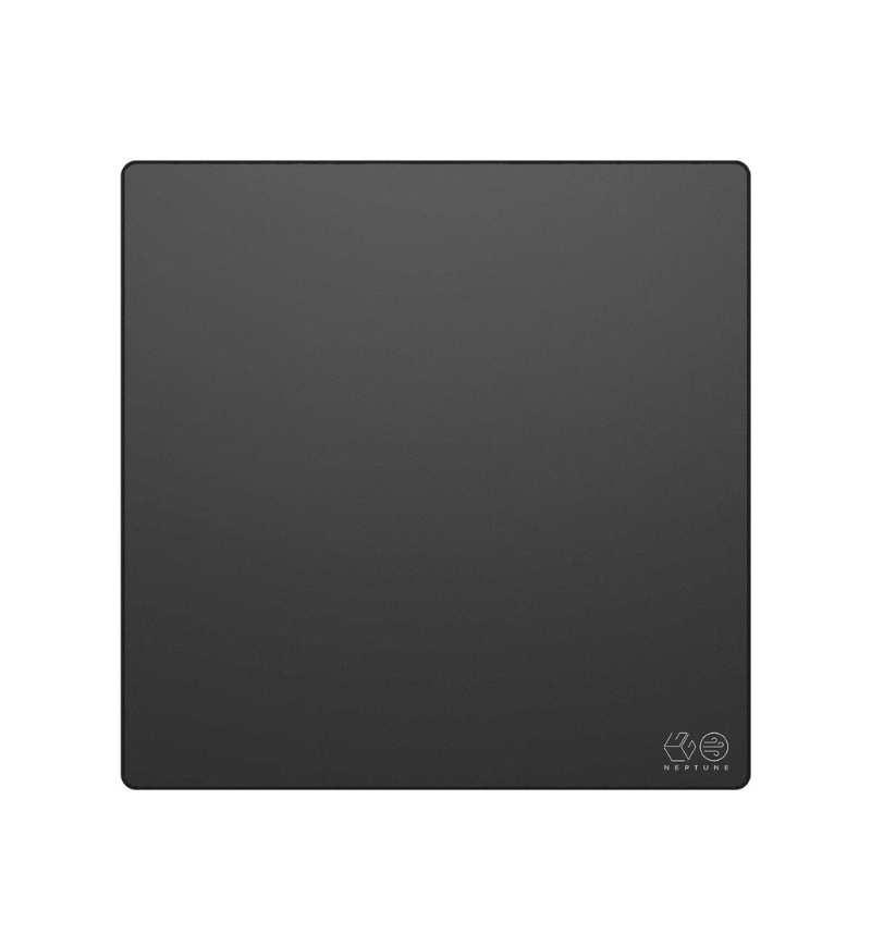 Neptune  - XL Square