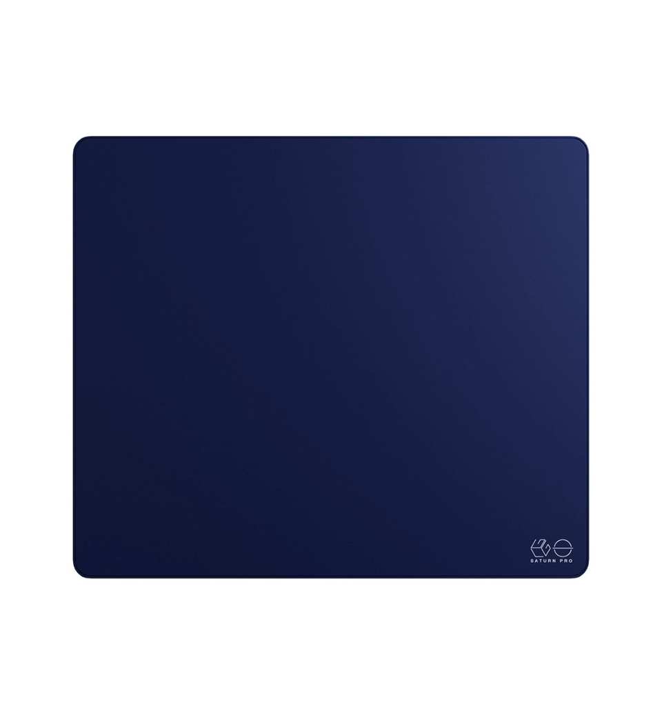 Saturn Pro XL Soft  - Blue