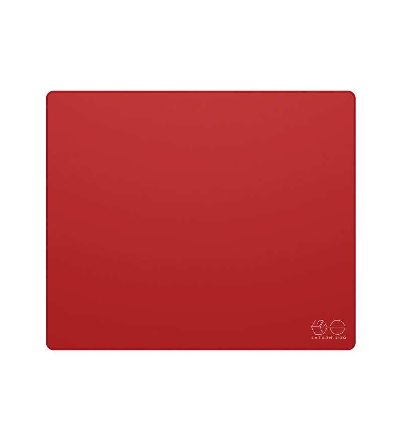 Saturn Pro XL Soft  - Red