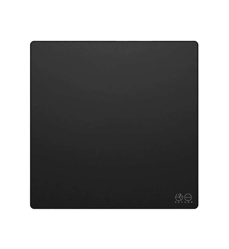 Saturn XL Square  - Black
