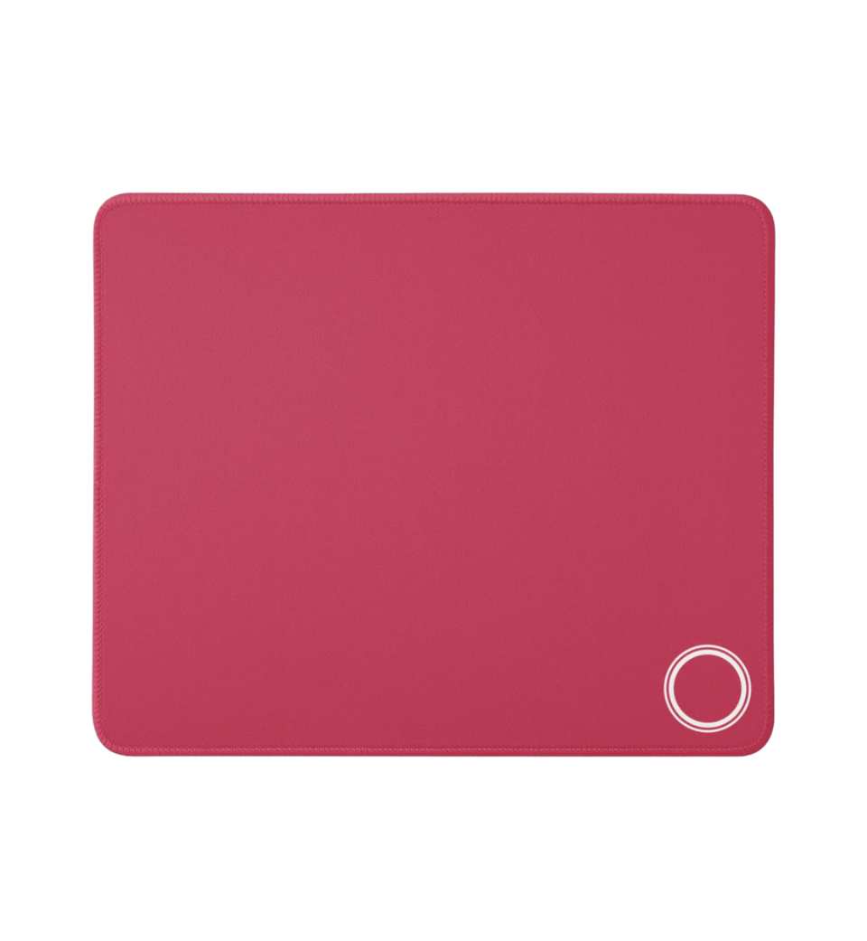 Venus Pro   - XL Extra Soft