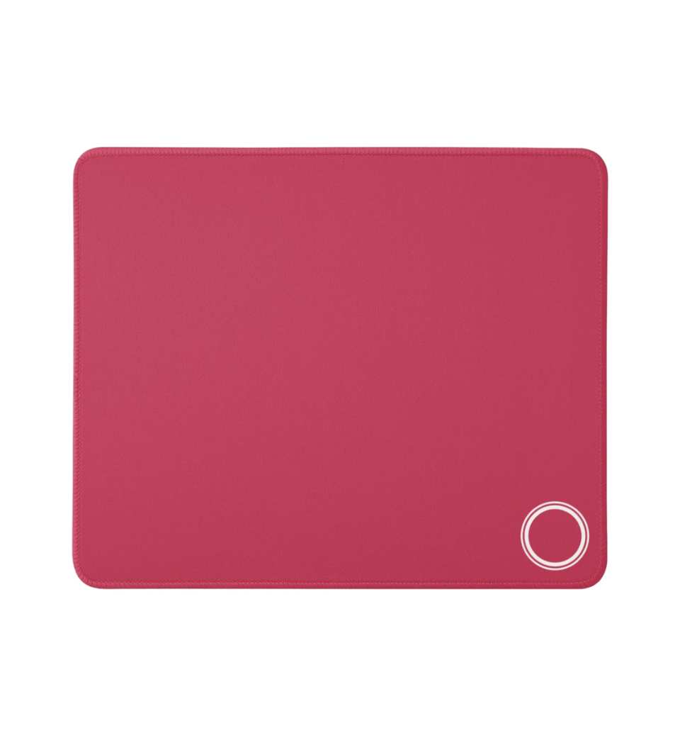 Venus Pro   - XLSQ Extra Soft