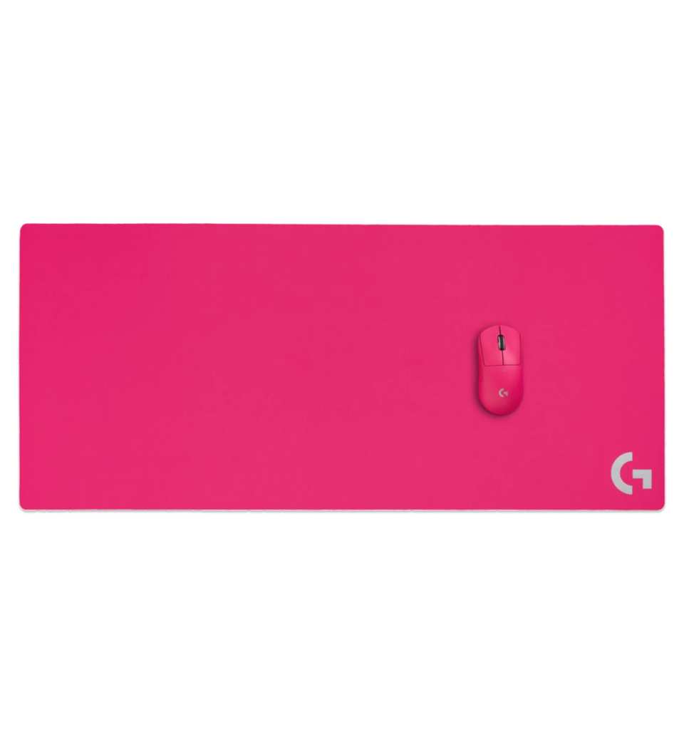 G Series G840  - Pink