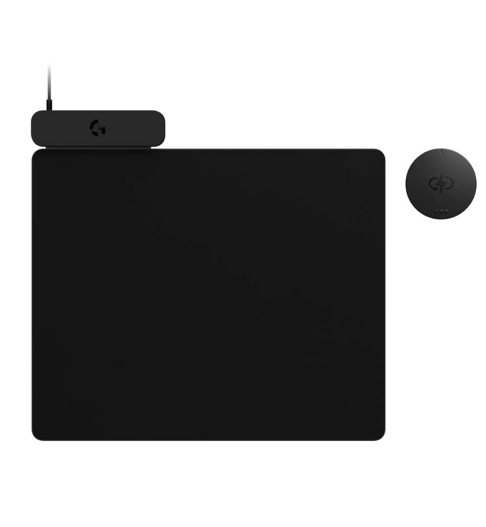 G Series Powerplay 2