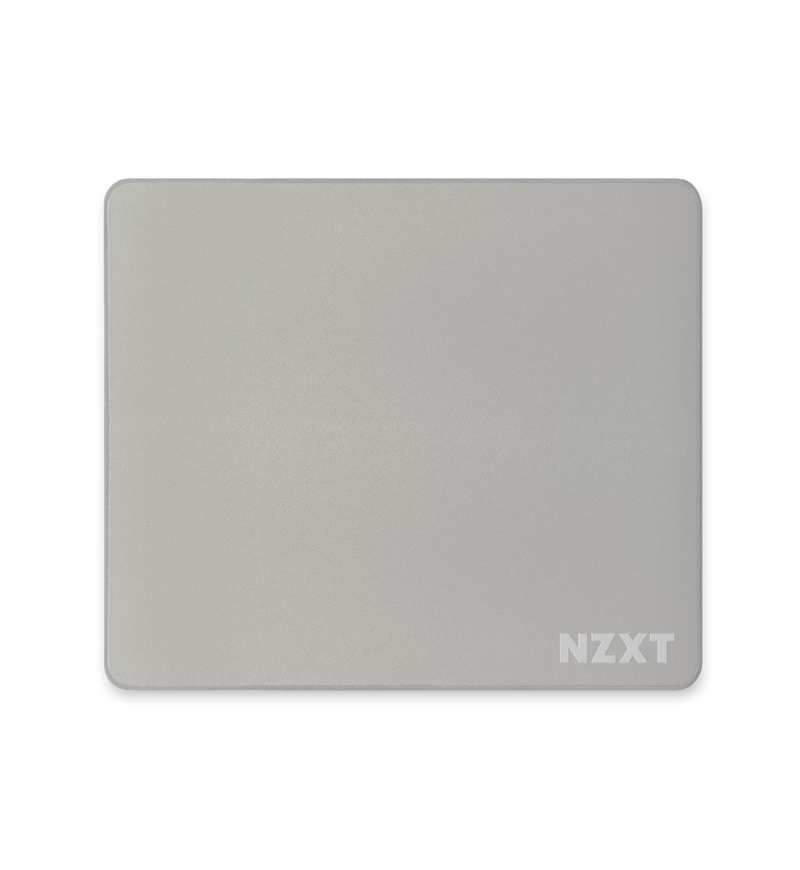 MMP400 Standard  - Grey