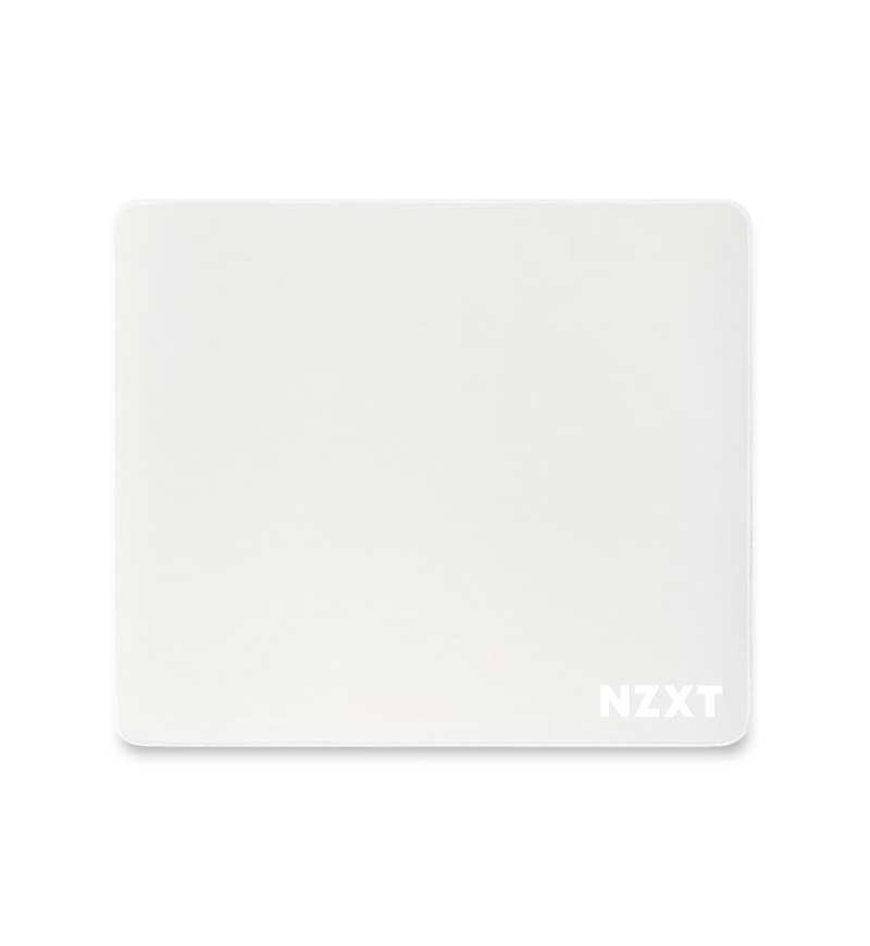 MMP400 Standard  - White