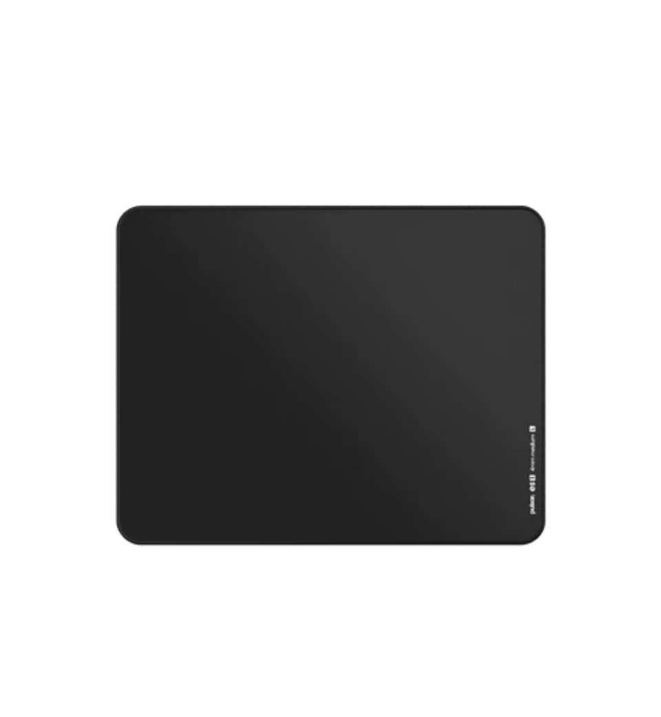 Pulsar ES1 3mm Medium Speed   - Large