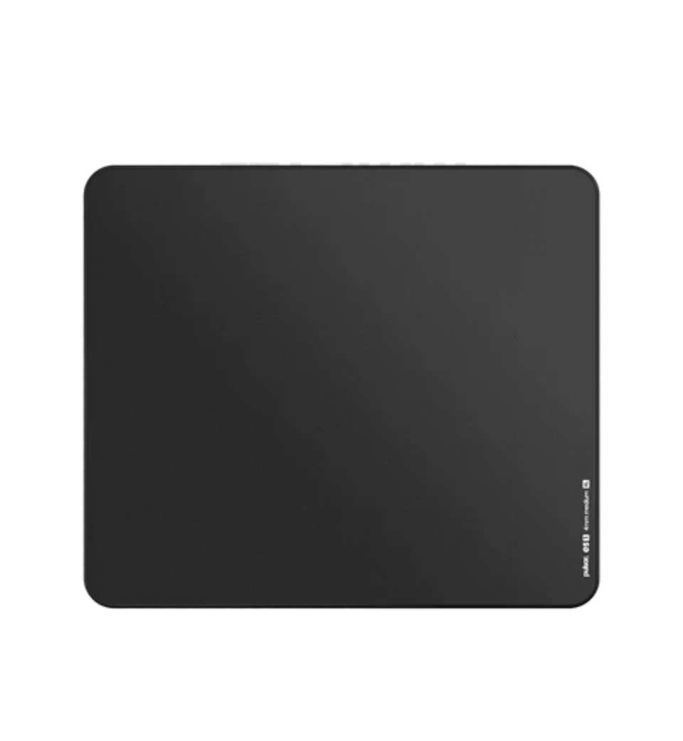 Pulsar ES1 4mm Medium Speed   - XL