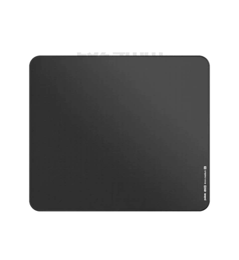 Pulsar ES2 4mm Medium Speed   - XL