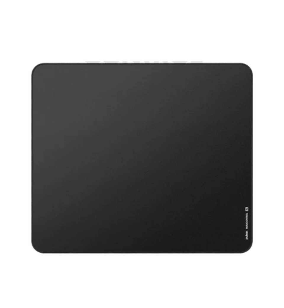 Pulsar ParaControl Medium Speed  - XL