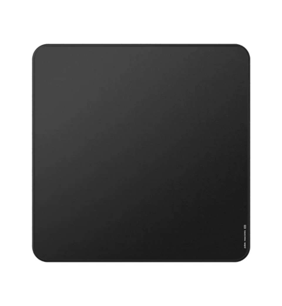 Pulsar ParaControl Medium Speed  - XL Square