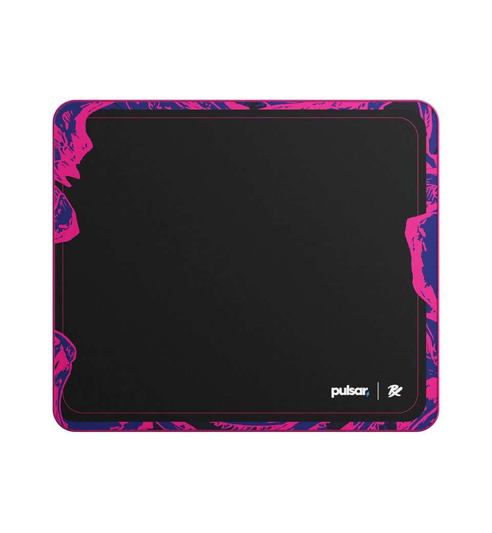 Pulsar PRX Edition ES  - XL