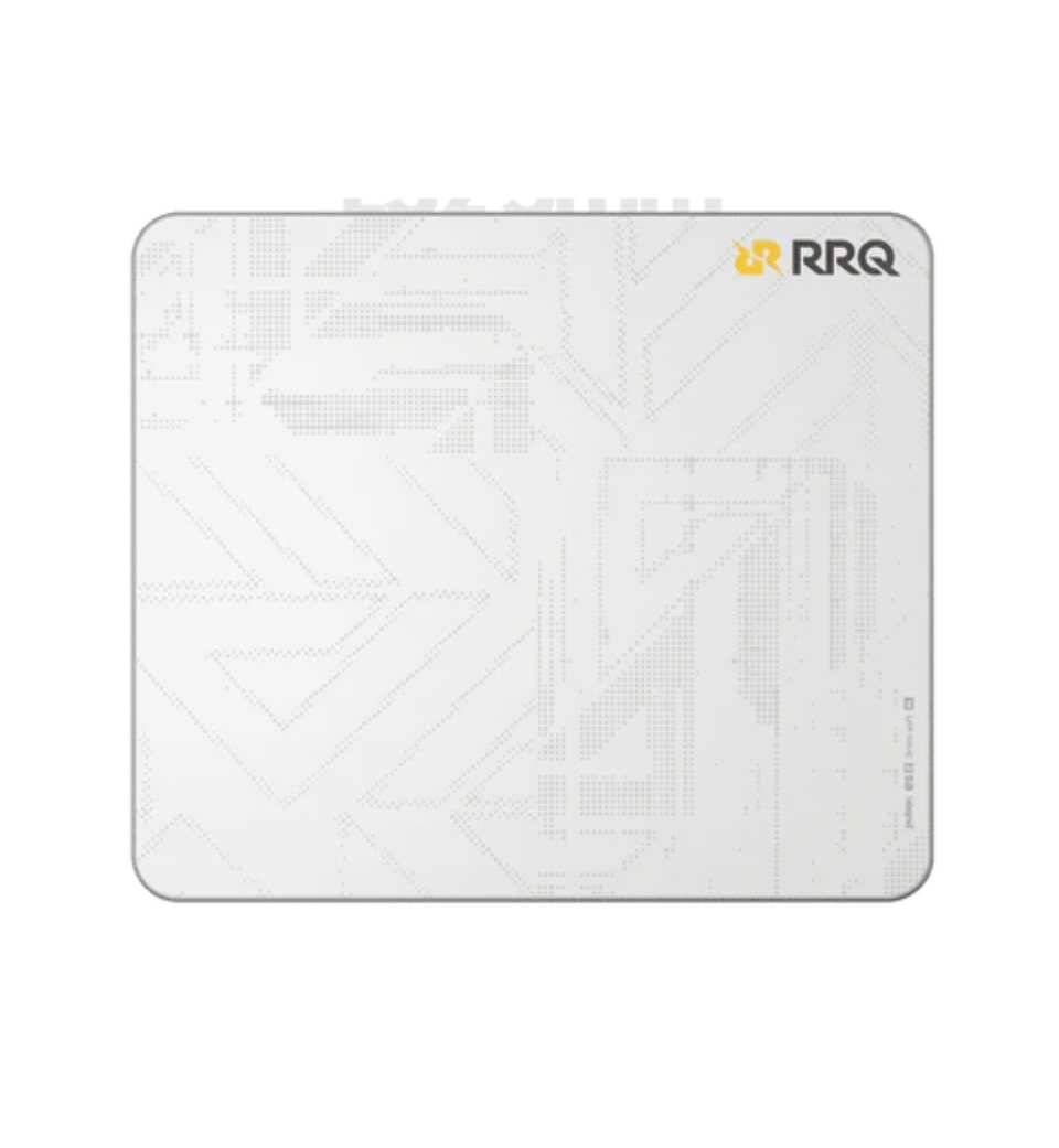 Pulsar RRQ ES2 XL Medium Speed