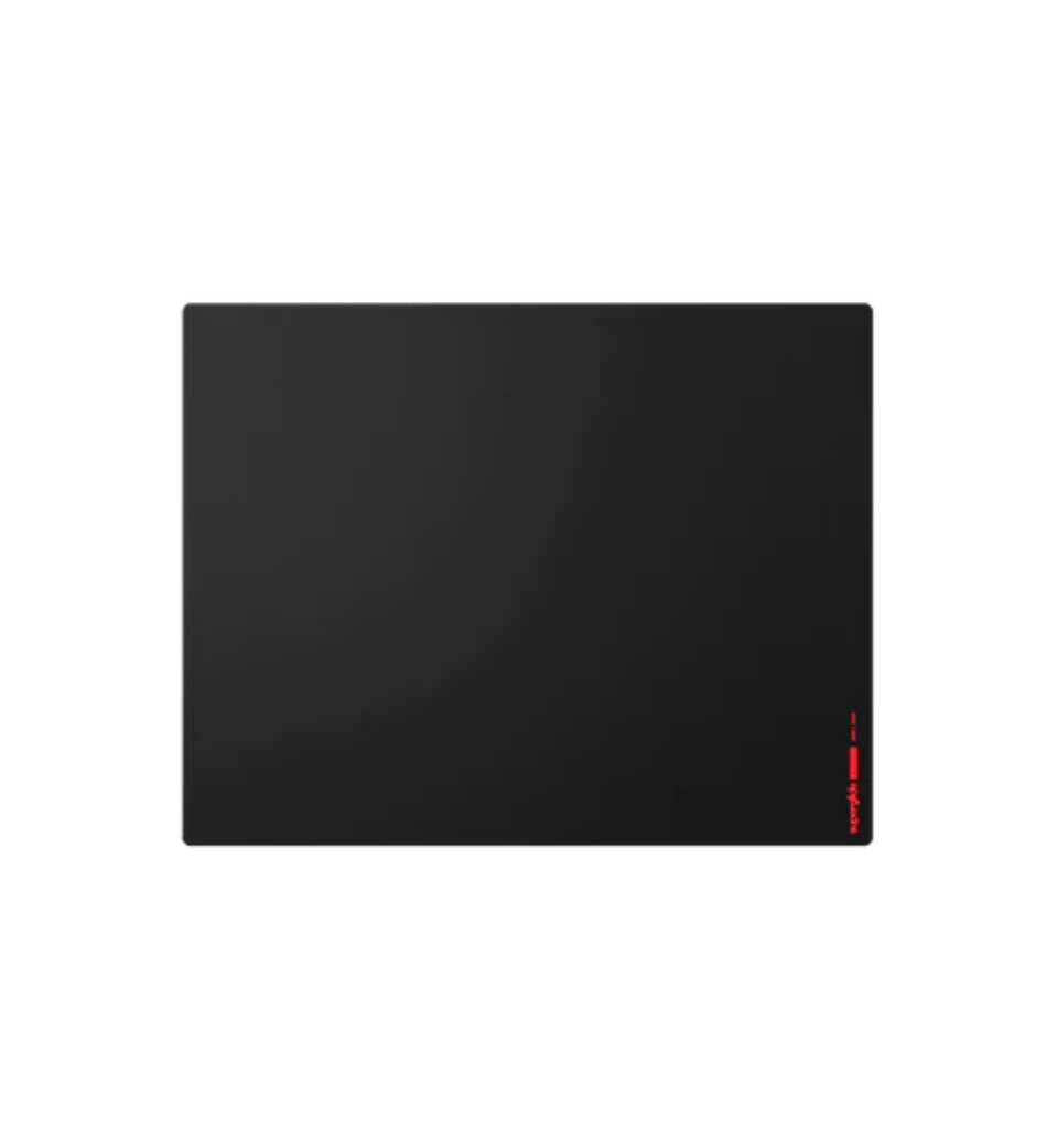 Pulsar Superglide Large