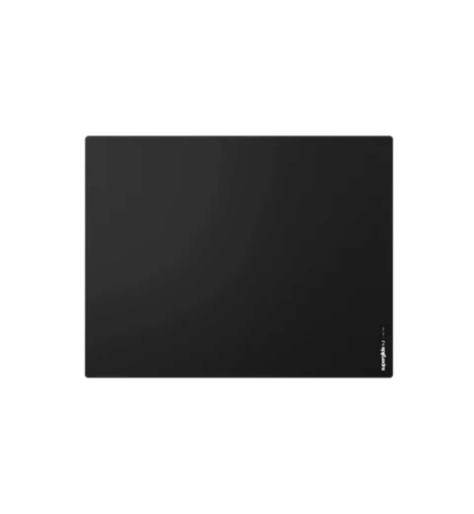 Pulsar Superglide V2 Large