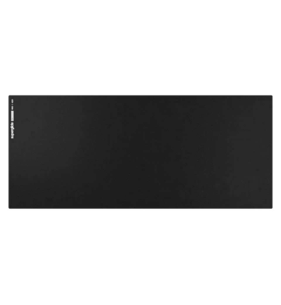 Pulsar Superglide XXL