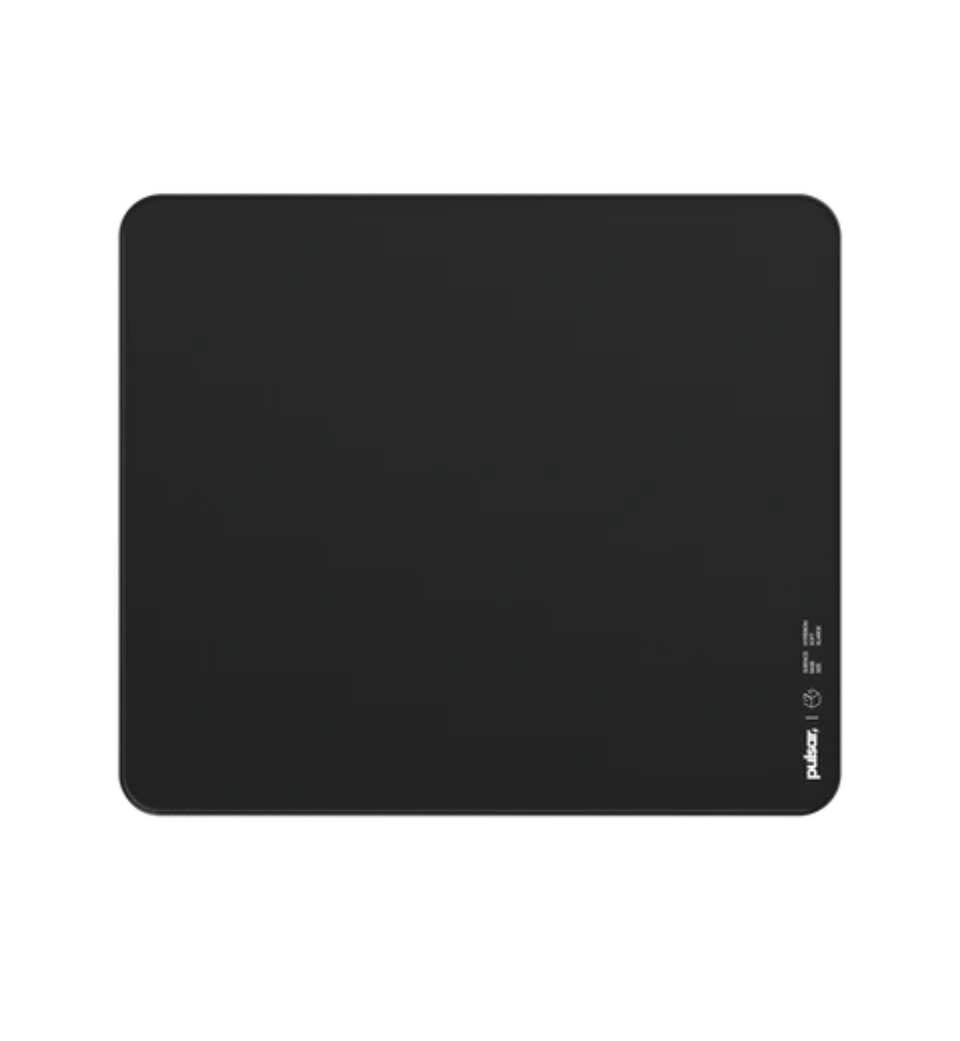 Pulsar x LGG Hyperion XL   - XSoft