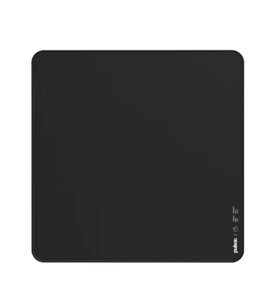 Pulsar x LGG Hyperion XLSQ   - XSoft