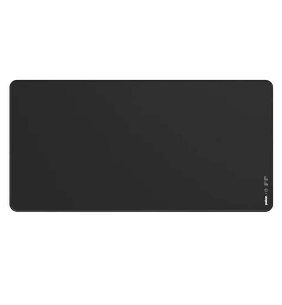 Pulsar x LGG Hyperion XXL   - XSoft