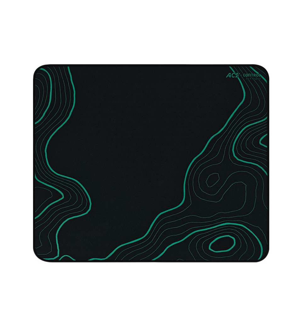 randomfrankp x X-Raypad Ace Control  - Large