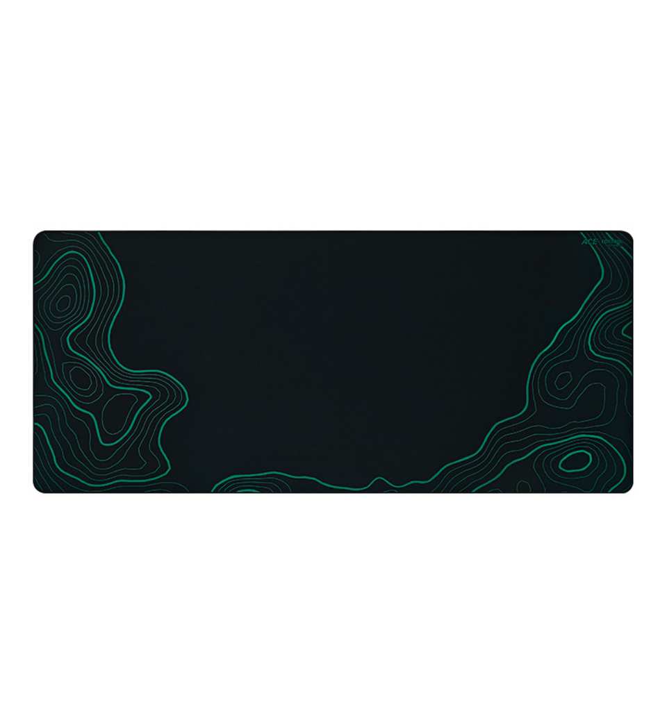 randomfrankp x X-Raypad Ace Control  - XXL