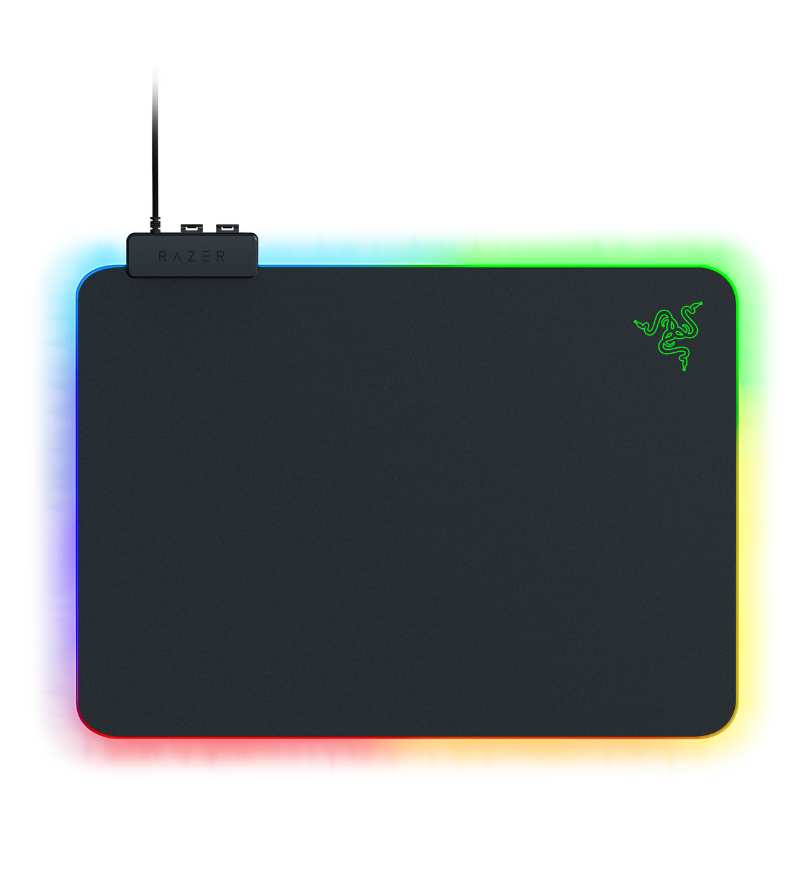 Firefly V2 Hard Chroma  - Medium