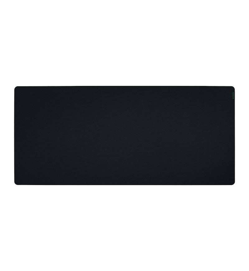 Gigantus V2 Cloth  - 3XL